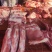 云南黑毛猪肉土猪肉，自家养殖，诚信经营，可视频看货