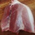 云南黑毛猪肉土猪肉，自家养殖，诚信经营，可视频看货