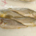 三去小黄鱼