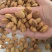 纸皮巴旦木新疆特产坚果零食