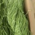 贡菜/安徽合肥庐阳区贡菜大量有货/支持视频看货