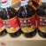 菜籽油品质优纯压榨可视频看货欢迎咨询来电热卖中