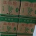 玉米油大量有货基地直供品质优可视频看货欢迎咨询来电