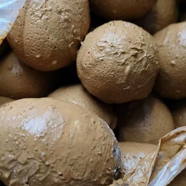 泥巴咸鸭蛋大量有货基地直供品质优可视频看货欢迎咨询来电