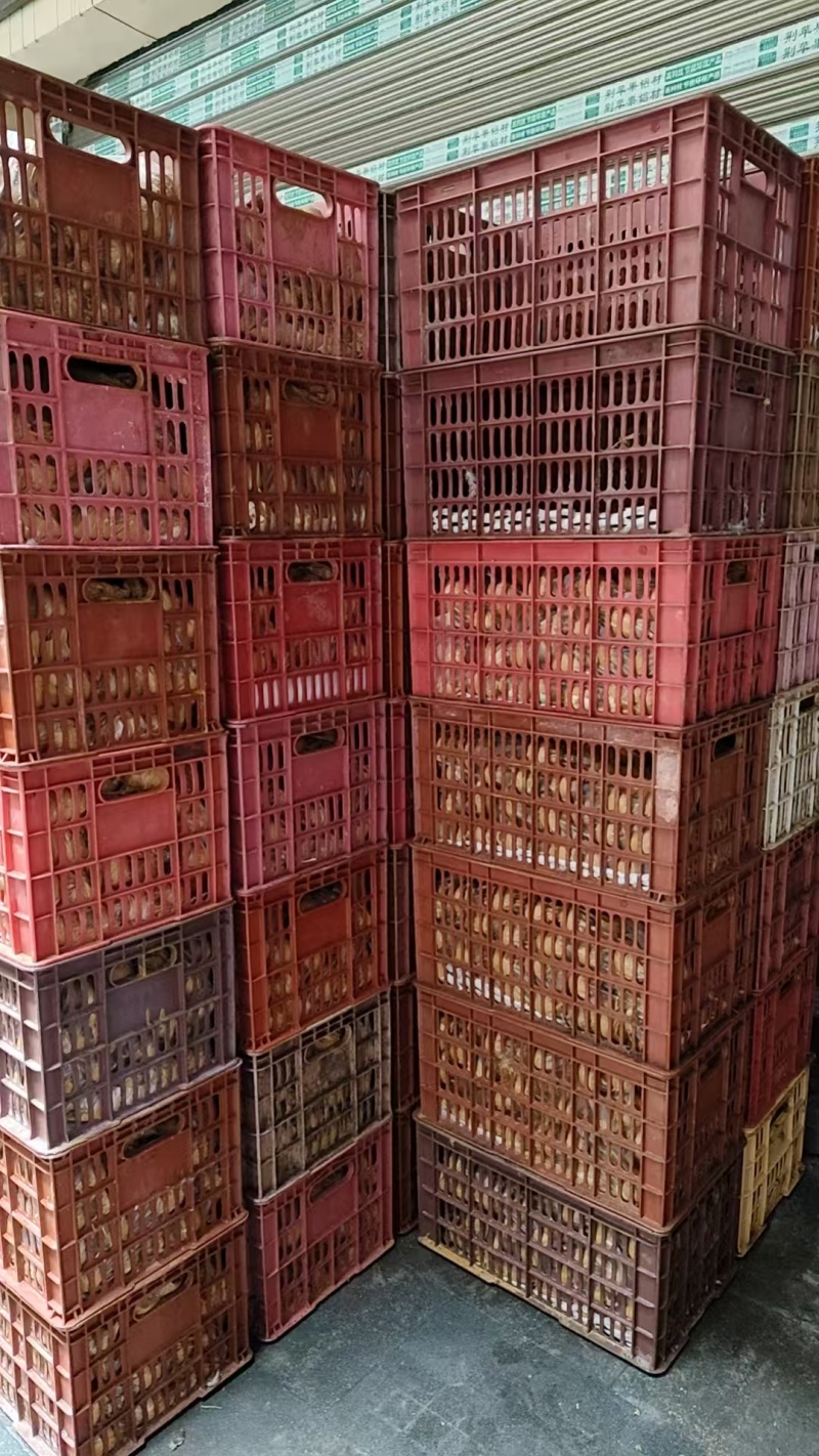 泥巴咸鸭蛋大量有货基地直供品质优可视频看货欢迎咨询来电