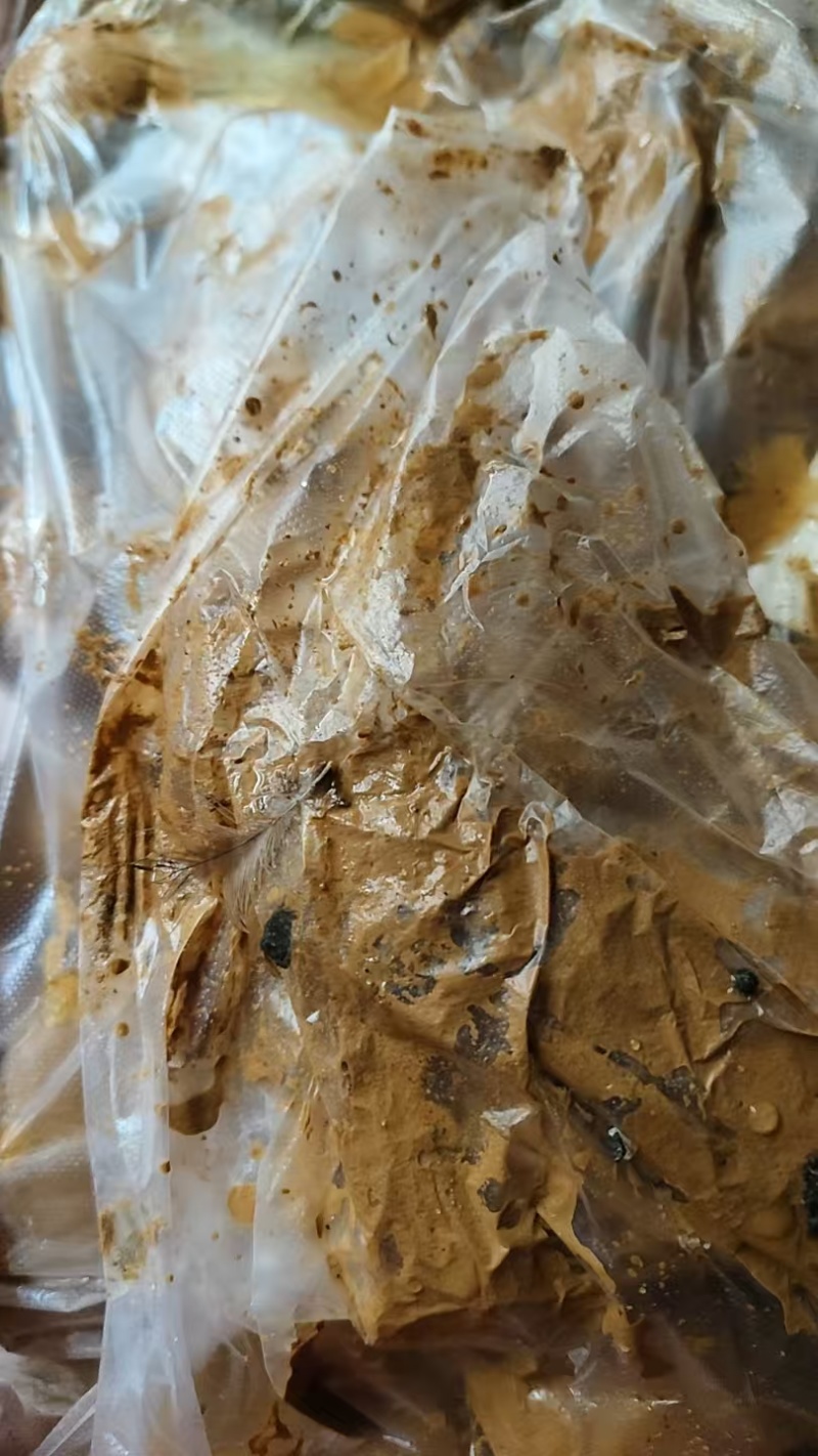 泥巴咸鸭蛋大量有货基地直供品质优可视频看货欢迎咨询来电