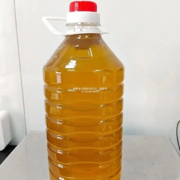 山茶油（大树）