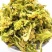 花菜干商用散花菜干青梗花菜干