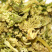 花菜干商用散花菜干青梗花菜干