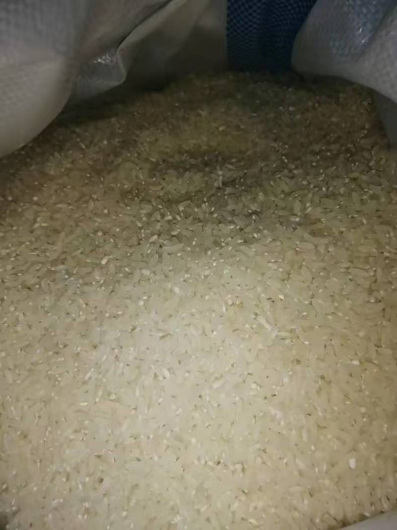 黑龙江稻花香大米，现货包邮，10KG欢迎来电下单