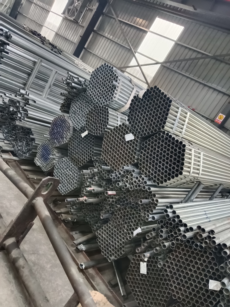 大棚骨架用料足韧性好可重复利用常年有货可实地考察订货上门施工