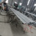 25×50椭圆管大棚骨架厂家直供可异形定制尺寸厚薄均可选择