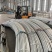 30×70椭圆管大棚骨架可以上门施工送货上门温室大棚花房