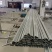 30×70椭圆管大棚骨架可以上门施工送货上门温室大棚花房