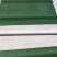 绿白膜/防航拍耐高温严寒抗老化任性足农业工业都能用定制规格