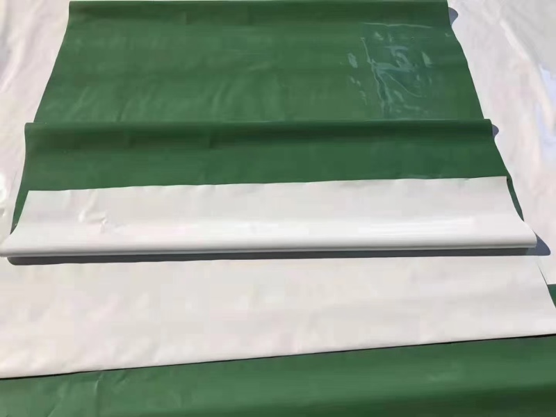 绿白膜/防航拍耐高温严寒抗老化任性足农业工业都能用定制规格