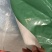 绿白膜/防航拍耐高温严寒抗老化任性足农业工业都能用定制规格