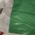 绿白膜/防航拍耐高温严寒抗老化任性足农业工业都能用定制规格