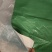 绿白膜/防航拍耐高温严寒抗老化任性足农业工业都能用定制规格