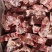 【羔羊肉龙骨】当地草饲绵羊脊骨，鲜冻品免费加工！常年有货
