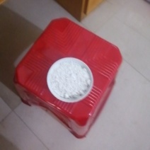 葛根粉