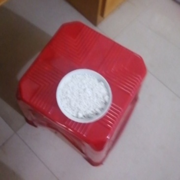 葛根粉