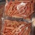 红蟹腿肉，蟹腿肉，蟹腿肉，三明治腿肉，蟹肉
