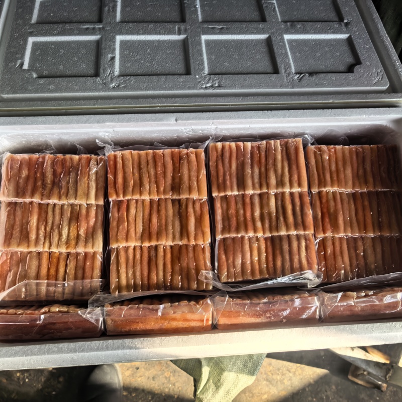 红蟹腿肉，蟹腿肉，蟹腿肉，三明治腿肉，蟹肉