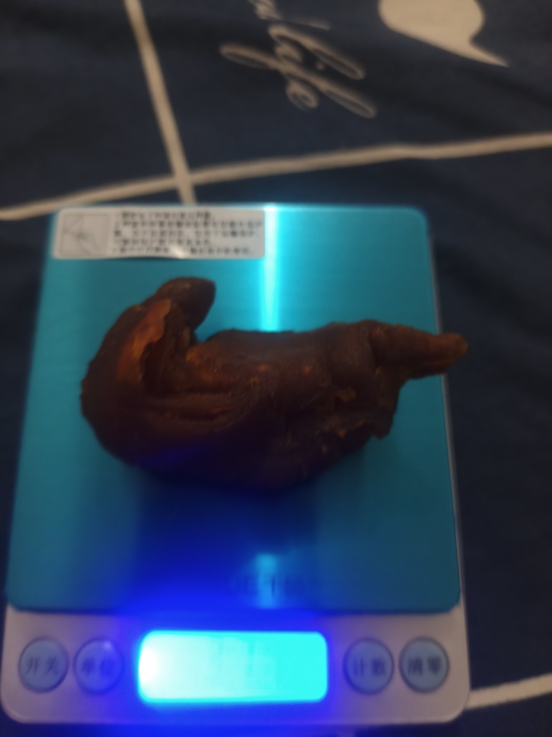 精品鸡宝已阴干可视频看货可全国发货欢迎致电咨询
