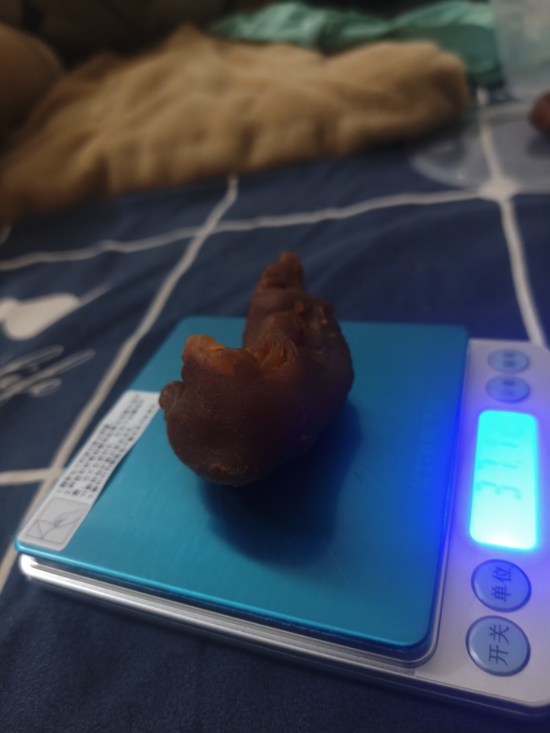 精品鸡宝已阴干可视频看货可全国发货欢迎致电咨询