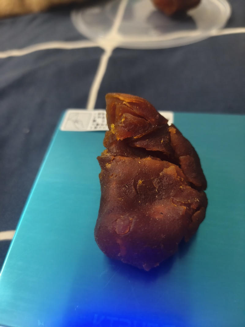 精品鸡宝已阴干可视频看货可全国发货欢迎致电咨询