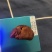 精品鸡宝已阴干可视频看货可全国发货欢迎致电咨询