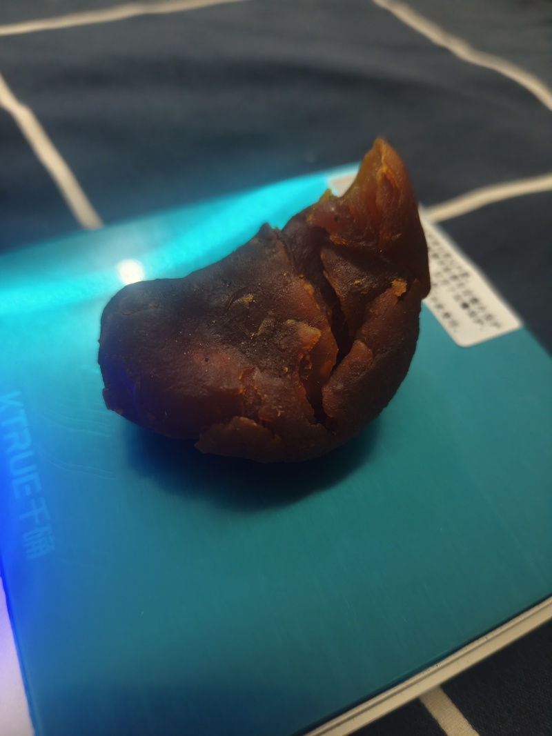 精品鸡宝已阴干可视频看货可全国发货欢迎致电咨询