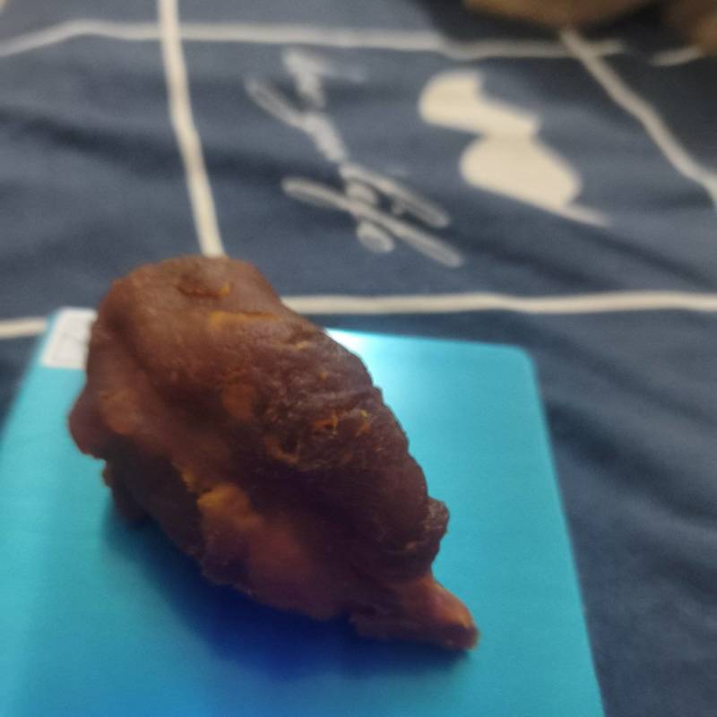 精品鸡宝已阴干可视频看货可全国发货欢迎致电咨询