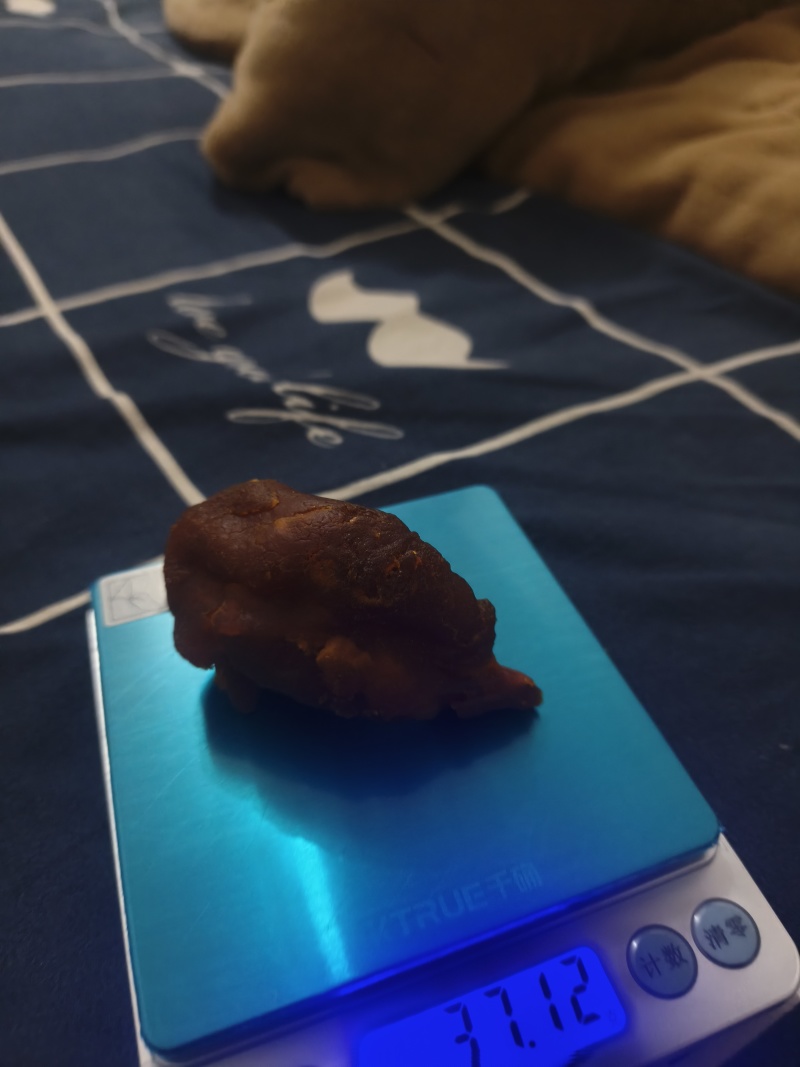 精品鸡宝已阴干可视频看货可全国发货欢迎致电咨询
