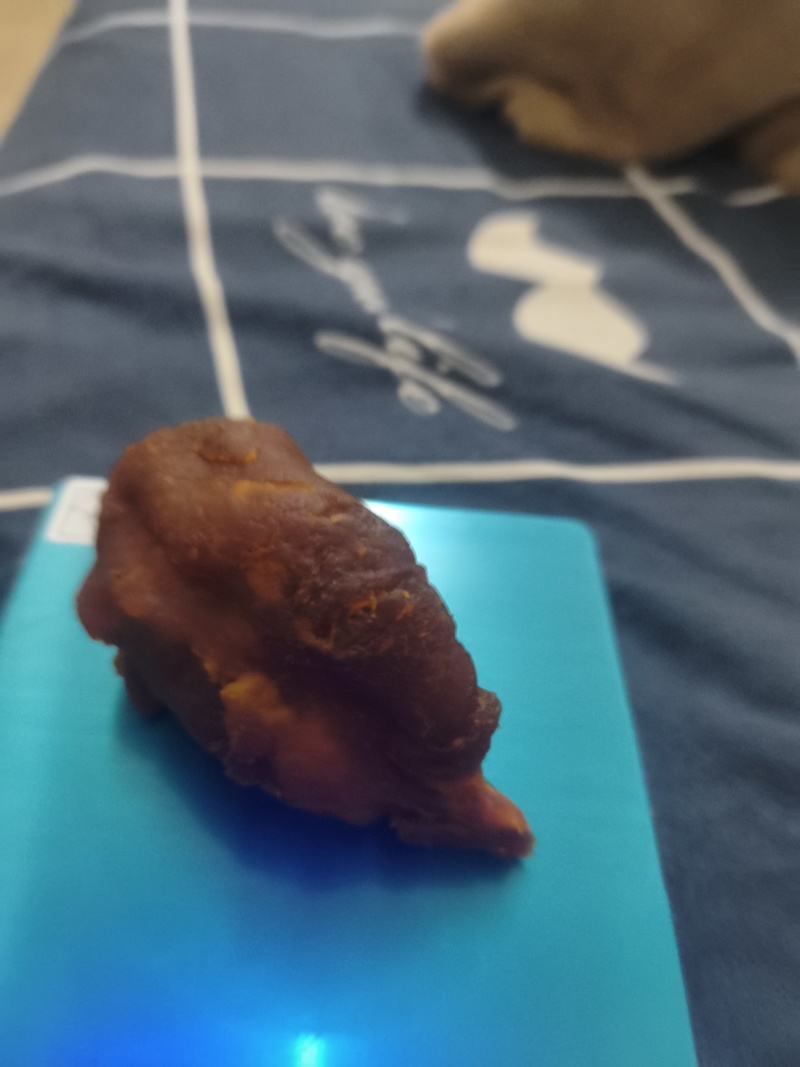 精品鸡宝已阴干可视频看货可全国发货欢迎致电咨询