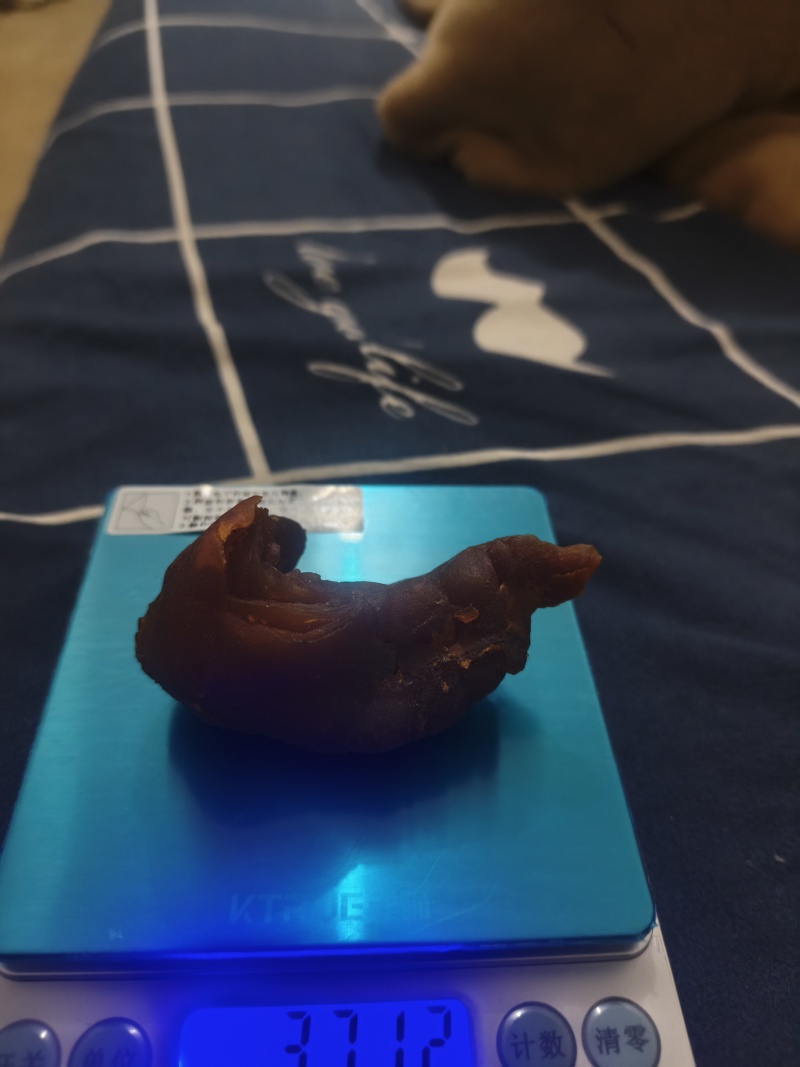 精品鸡宝已阴干可视频看货可全国发货欢迎致电咨询