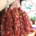 【腊味煲仔饭】