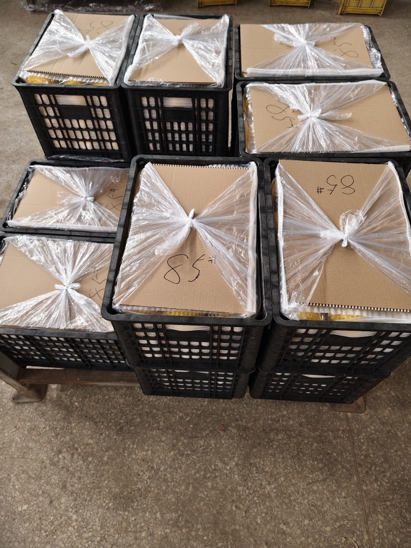 山东栖霞本地红富士等多品种苹果，条红片红，冷库非代办