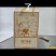 瑞雪冰酒