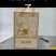瑞雪冰酒