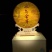 2012冰岛金芽熟茶厂直销工厂发货，全国包邮