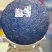 2012冰岛金芽熟茶厂直销工厂发货，全国包邮