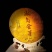 2012冰岛金芽熟茶厂直销工厂发货，全国包邮