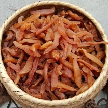 红薯干