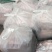 精修纯干特厚大油边，鲜冻大油边，工厂直供，买贵不满意包退