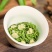 特级明前高山2025茉莉花茶新茶浓香型春茶正宗罐装绿茶茶