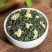 特级明前高山2025茉莉花茶新茶浓香型春茶正宗罐装绿茶茶