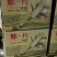 黑龙江糯玉米