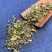 浮萍草中药材野生无硫新鲜干货紫背浮萍草批发零售